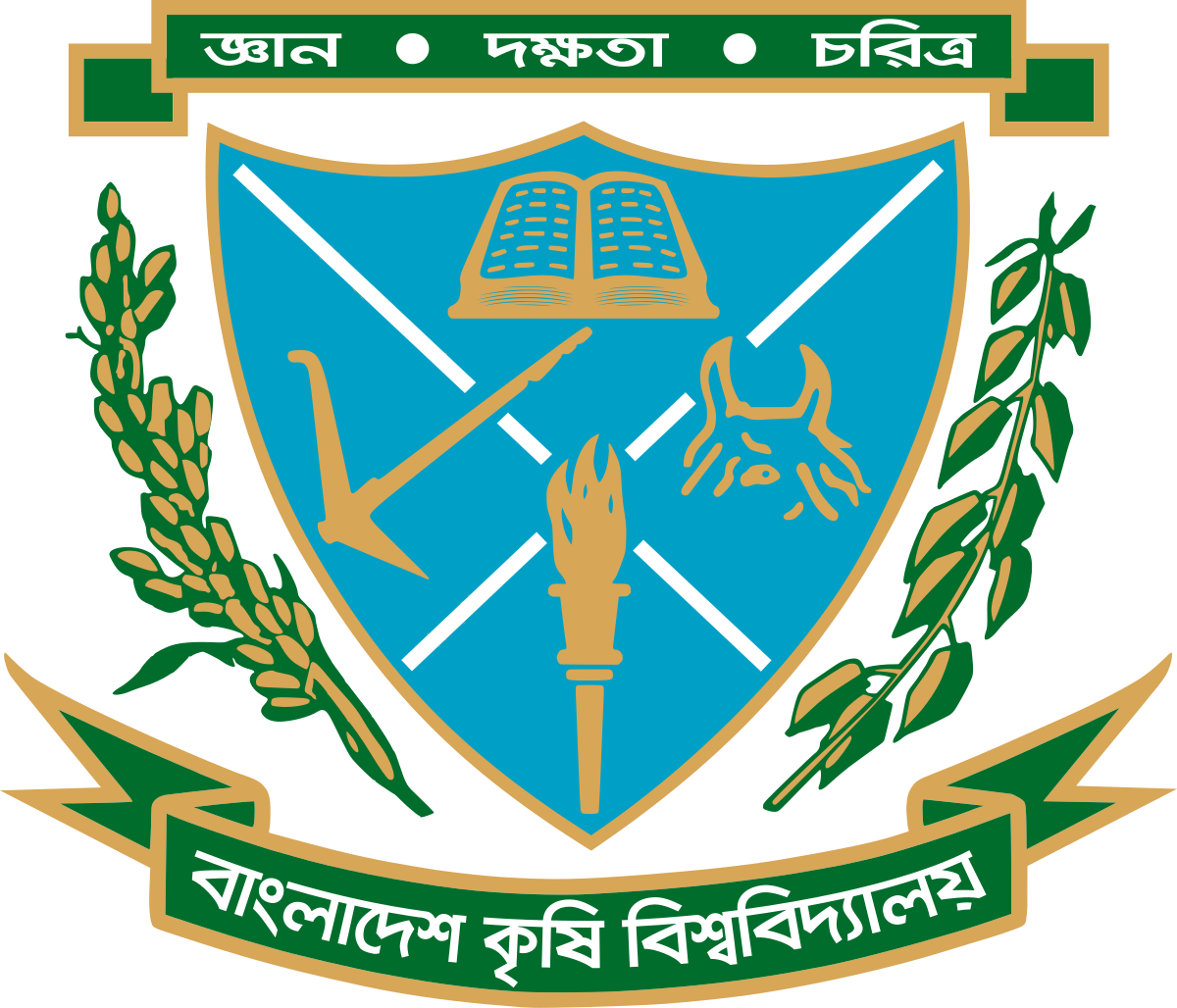 Grain Guard Logo
